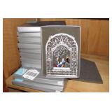 Wilhelm-Schweizer-Zinnfiguren Germa...