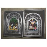 Wilhelm-Schweizer-Zinnfiguren Germa...