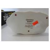 Cherished Teddies figurines, 2 boxe...