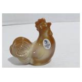 Fenton chicken...