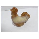 Fenton chicken...