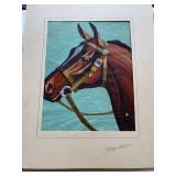 Cow salt and pepper shakers, cow po...