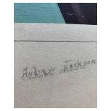 Cow salt and pepper shakers, cow po...