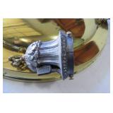 Vintage light fixture...