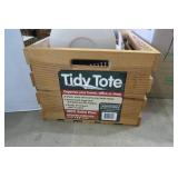 Centura by Corning dishes...