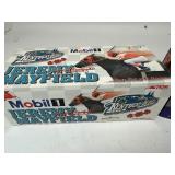 Jeremy Mayfield #12 Mobil 1 125th Kentucky Derby 1999 Ford Taurus