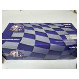 Jeremy Mayfield #12 Mobil 1 125th Kentucky Derby 1999 Ford Taurus