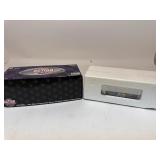 Robby Gordon #40 COORS 1997 MONTE CARLO