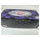 Robby Gordon #40 COORS 1997 MONTE CARLO