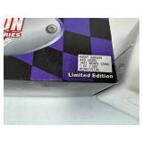 Robby Gordon #40 COORS 1997 MONTE CARLO