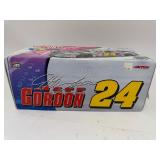 Jeff Gordon #24 Dupont. NASCAR 2000 2000 Chevy Dually