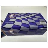 Rusty Wallace #2 Miller Lite 1999 Ford Taurus