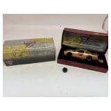 1998 NASCAR Rivals Bill France Sr. 50th Anniversary