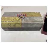 1998 NASCAR Rivals Bill France Sr. 50th Anniversary