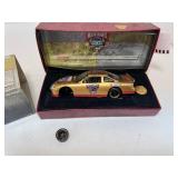 1998 NASCAR Rivals Bill France Sr. 50th Anniversary