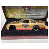 1998 NASCAR Rivals Bill France Sr. 50th Anniversary