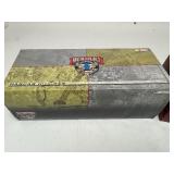 1998 NASCAR Legends 50th Anniversary Collectible Set