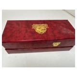 1998 NASCAR Legends 50th Anniversary Collectible Set