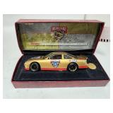1998 NASCAR Legends 50th Anniversary Collectible Set