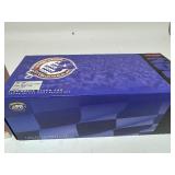 Mike Dillon #21 Rockwell Automation 2000 Monte Carlo