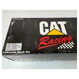 David Green #96 Caterpillar 1997 Monte Carlo