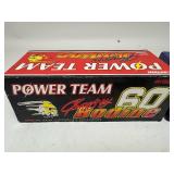 Geoffrey Bodine #60 Power Team 2000 Monte Carlo