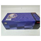 Geoffrey Bodine #60 Power Team 2000 Monte Carlo