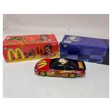 Bill Elliott #94 McDonald