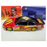 Bill Elliott #94 McDonald