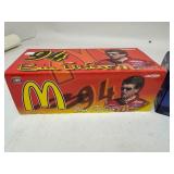 Bill Elliott #94 McDonald