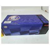 Bill Elliott #94 McDonald