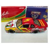 Terry Labonte # 5 Kellogg