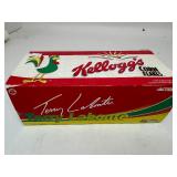 Terry Labonte # 5 Kellogg