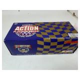 Terry Labonte # 5 Kellogg