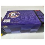 Rusty Wallace #2 Miller Lite Harley-Davidson 2000 Taurus