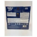 Dale Jarret #88 UPS Racing NASCAR Wall Clock