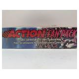 NASCAR 2000 Action Sport Fan Pack Limited Edition Size Large T-Shirt and Mug