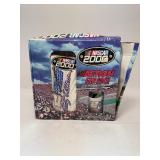 NASCAR 2000 Action Sport Fan Pack Limited Edition Size Large T-Shirt and Mug #2