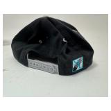 Jeff Gordon Sling Cooler, 2 Travel Mugs, Darrel Waltrip #17 Hat