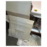 Dale Earnhardt Sr. Coca Cola Life Size Cutout Stand-Up