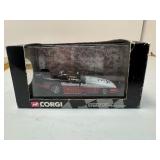 Dale Jarrett Valentines Cards, 1995 Al Hoffman Pontiac, & Tickets