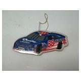 NASCAR Key Chains & Necklace