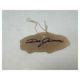 NASCAR Key Chains & Necklace