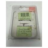 NASCAR Key Chains & Necklace