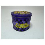 Dale Jarrett Notebook and Ornament, Joe