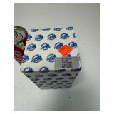 Vintage 1980 Dale Earnhardt #2 Coca-Cola Pontiac Ventura