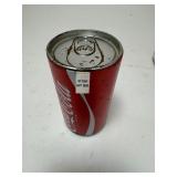 Vintage 1980 Dale Earnhardt #2 Coca-Cola Pontiac Ventura