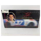 Prestige Jeremy Mayfield #37 1:18 Scale