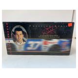 Prestige Jeremy Mayfield #37 1:18 Scale