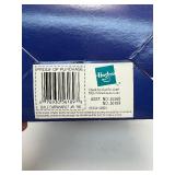 Hasbro Winners Circle Jeff Gordon, Super Sray 1991 Team Convoy, Jimmy Spencer, John Wayne Diecast